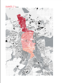 Thumbnail for version as of 17:00, 7 April 2021