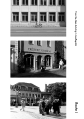 Thumbnail for version as of 17:07, 7 April 2021
