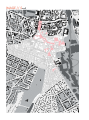 Thumbnail for version as of 17:07, 7 April 2021