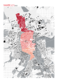 Thumbnail for version as of 17:05, 7 April 2021
