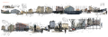 Thumbnail for version as of 17:10, 7 April 2021