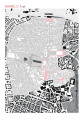 Thumbnail for version as of 17:10, 7 April 2021