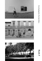 Thumbnail for version as of 17:10, 7 April 2021