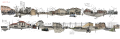 Thumbnail for version as of 17:10, 7 April 2021