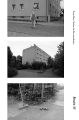 Thumbnail for version as of 17:25, 7 April 2021