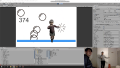 Thumbnail for version as of 21:21, 12 April 2021