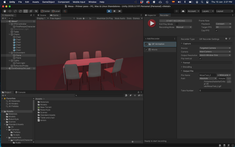 File:Screen Shot 2021-06-10 at 2.27.03 PM.png