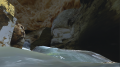 Thumbnail for version as of 07:52, 17 September 2021
