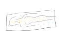 Thumbnail for version as of 08:30, 26 November 2021
