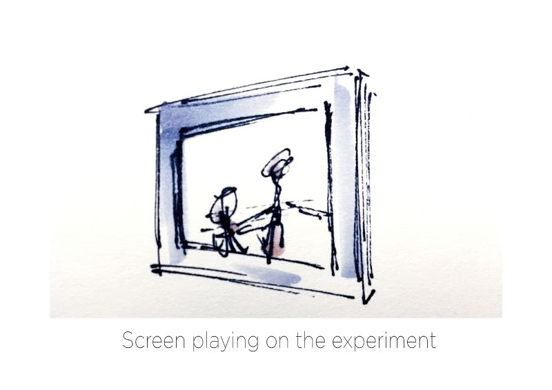 File:Screen playing on the experiment.jpg