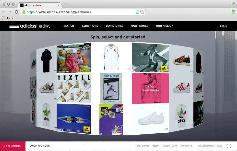File:Screen shot adidas.png