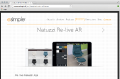 Thumbnail for version as of 09:51, 28 April 2014