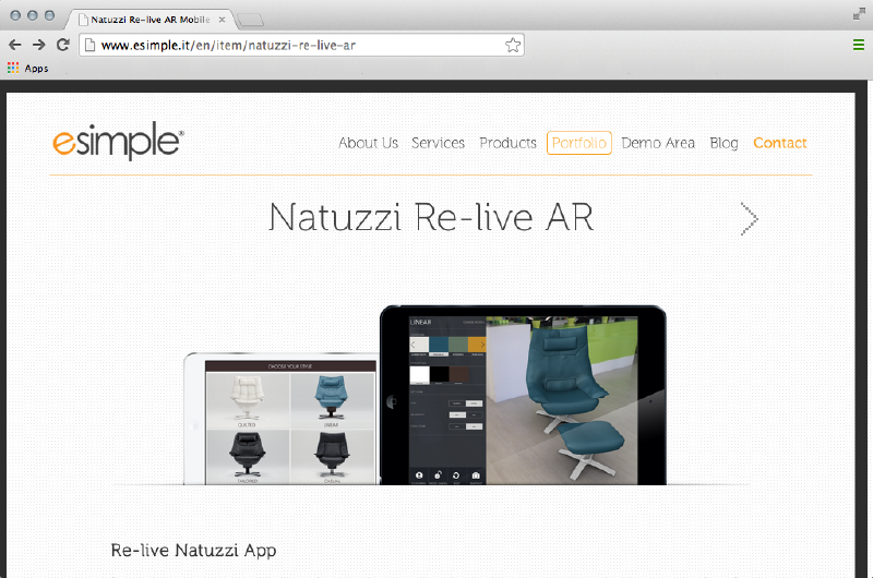 File:Screen shot natuzzi.png