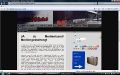 Thumbnail for version as of 10:59, 29 March 2010