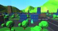 Thumbnail for version as of 23:15, 10 October 2017