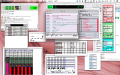 Thumbnail for version as of 16:48, 22 April 2013