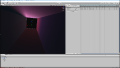 Thumbnail for version as of 21:02, 30 September 2019