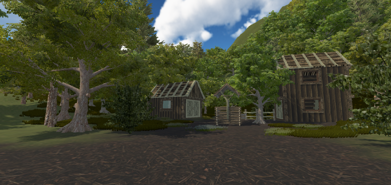 File:Screenshot (240).png