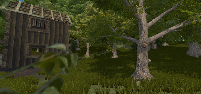 File:Screenshot (241).png