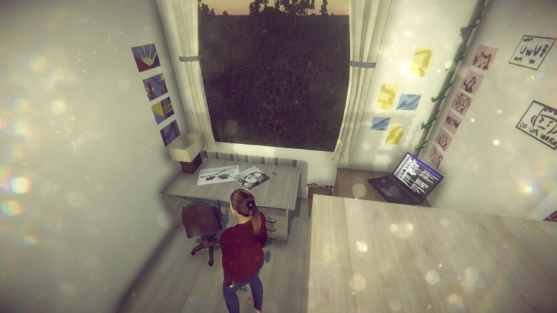 File:Screenshot (275).png