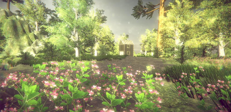 File:Screenshot (282).png