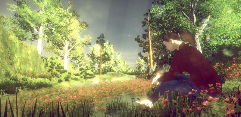 File:Screenshot (291).png