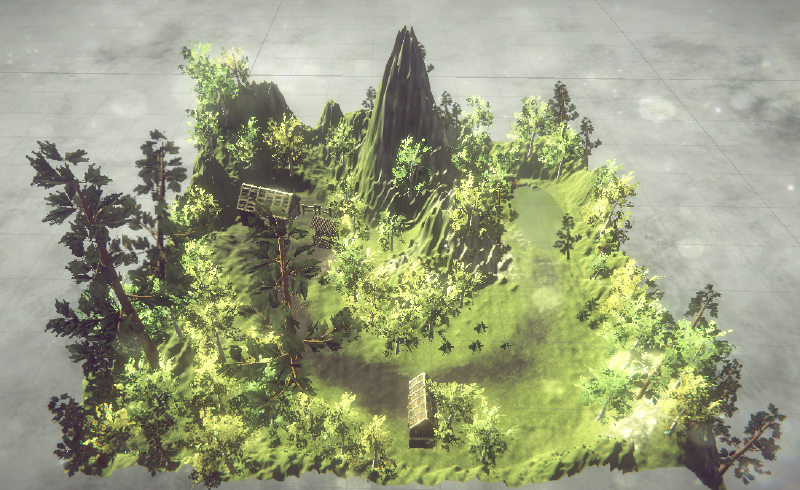 File:Screenshot (294).png