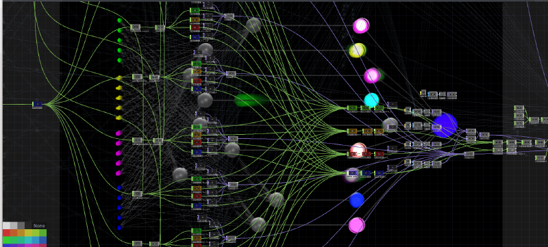 File:Screenshot (429)..png