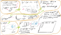 Thumbnail for version as of 19:08, 4 January 2022