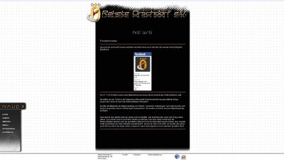 Screenshot 1.jpg