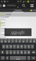 Thumbnail for version as of 10:22, 16 January 2014