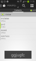 Thumbnail for version as of 10:22, 16 January 2014