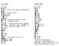 Thumbnail for version as of 17:08, 30 September 2019
