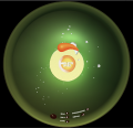 Thumbnail for version as of 19:49, 31 October 2020