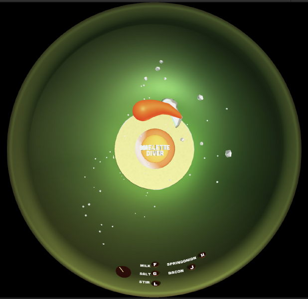 File:Screenshot 2020-10-31 at 20.47.17.png