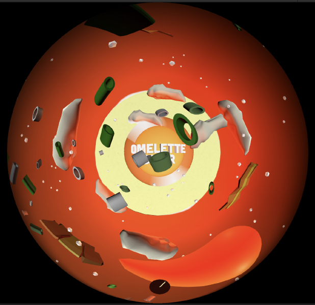 File:Screenshot 2020-10-31 at 20.48.20.png