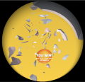 Thumbnail for version as of 19:53, 31 October 2020