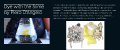 Thumbnail for version as of 10:56, 7 January 2021