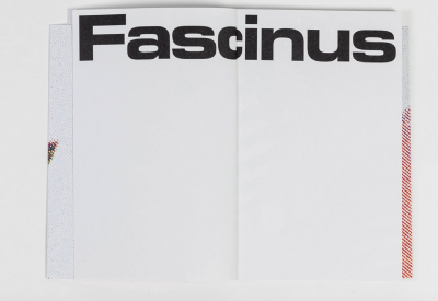 Screenshot 2021-01-14 at 13.23.29.png