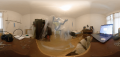Thumbnail for version as of 15:53, 1 April 2021