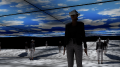 Thumbnail for version as of 15:59, 1 April 2021