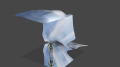 Thumbnail for version as of 16:03, 1 April 2021