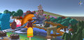 Thumbnail for version as of 10:10, 4 April 2021