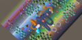 Thumbnail for version as of 10:10, 4 April 2021