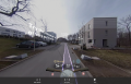 Thumbnail for version as of 21:57, 5 April 2021