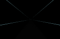 Thumbnail for version as of 21:57, 5 April 2021