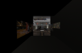 Thumbnail for version as of 22:02, 5 April 2021