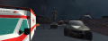 Thumbnail for version as of 21:06, 5 April 2021