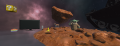 Thumbnail for version as of 21:06, 5 April 2021