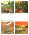 Thumbnail for version as of 21:37, 19 April 2021